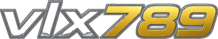vlx789